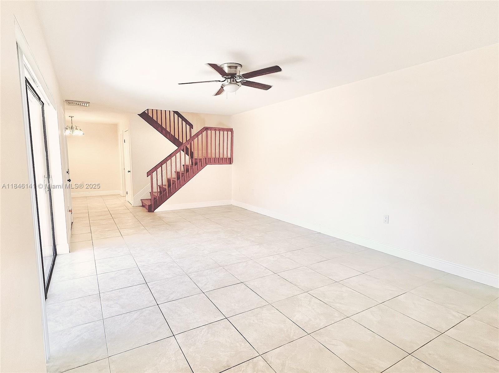 182 Charter Way