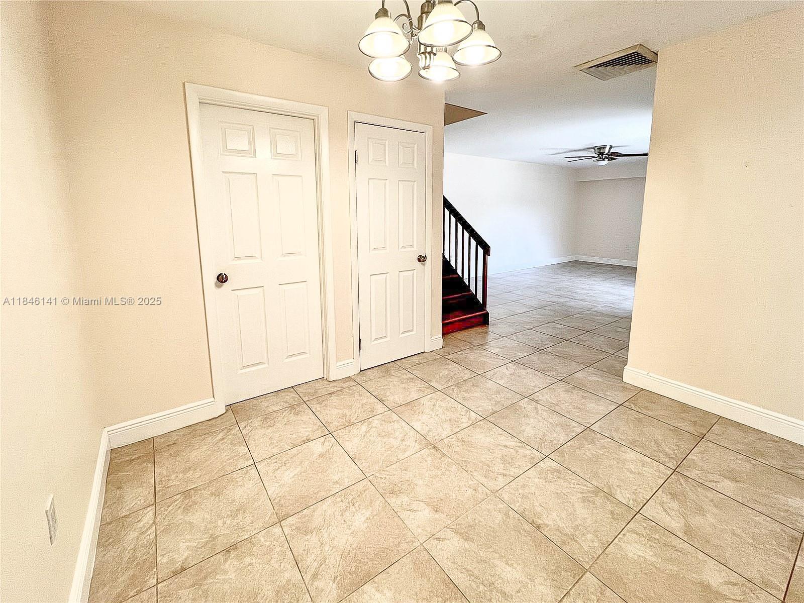 182 Charter Way
