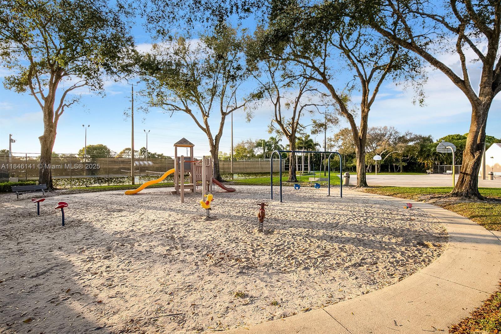 182 Charter Way