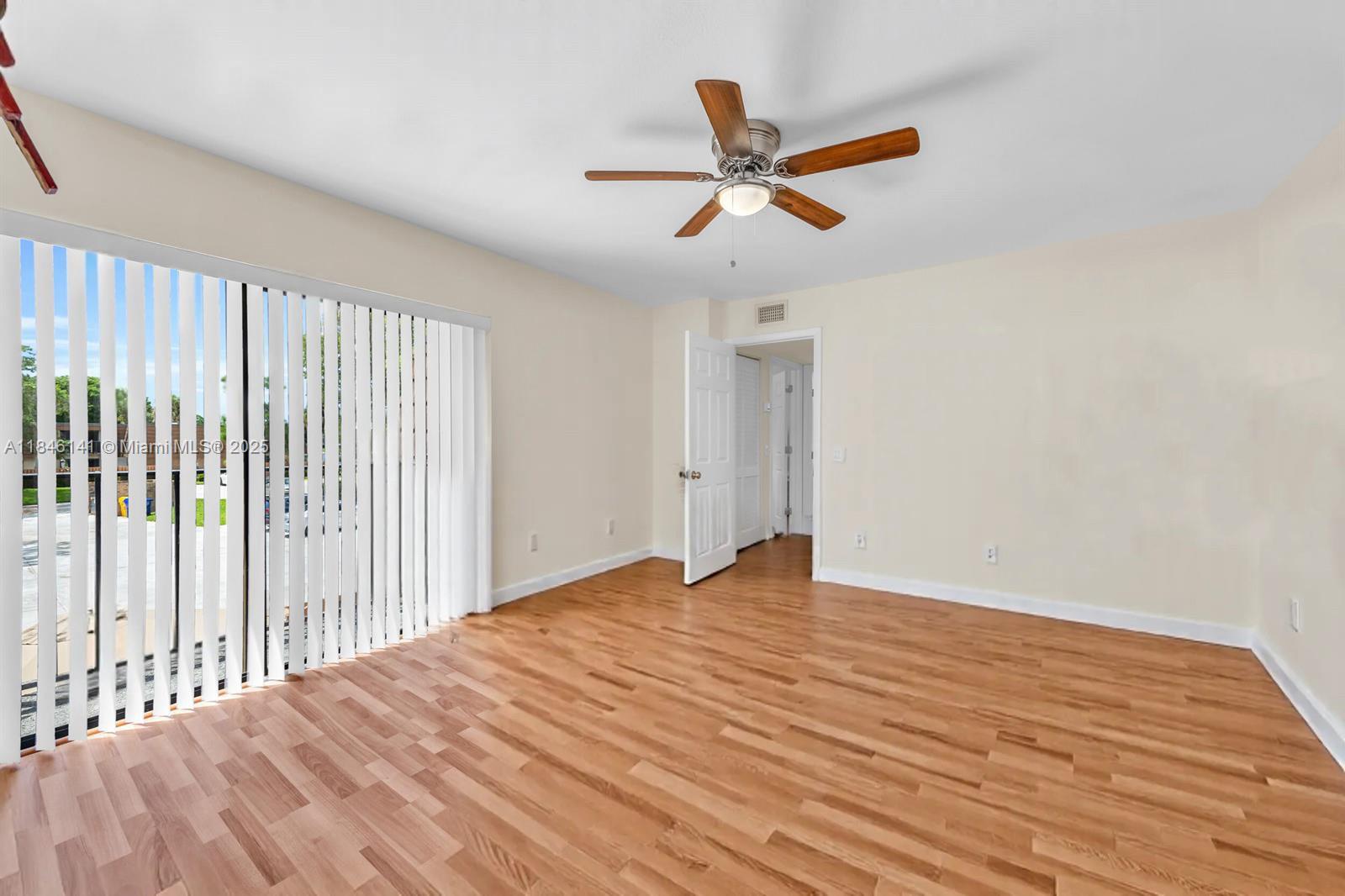 182 Charter Way