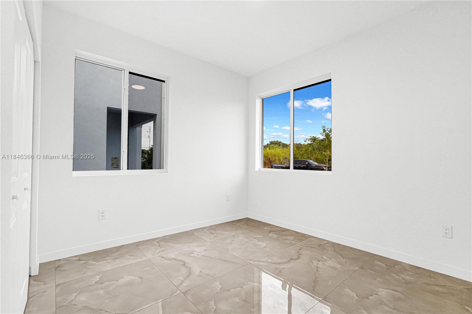 22479 SW 125 AVE # A
