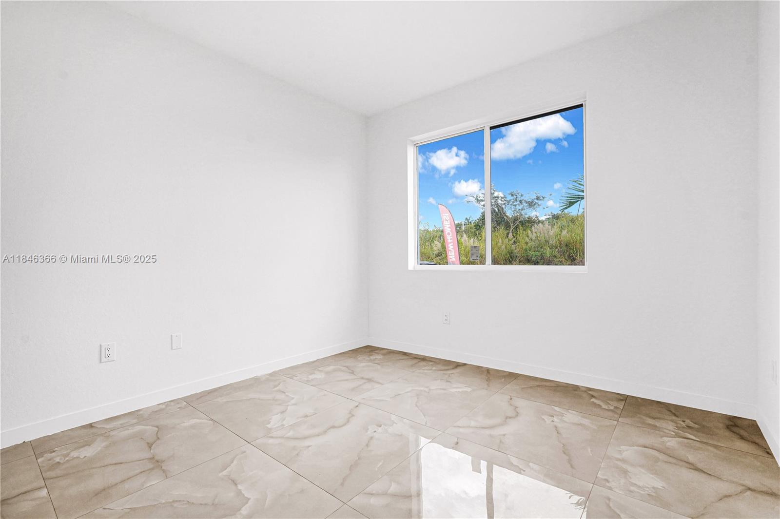 22479 SW 125 AVE # A