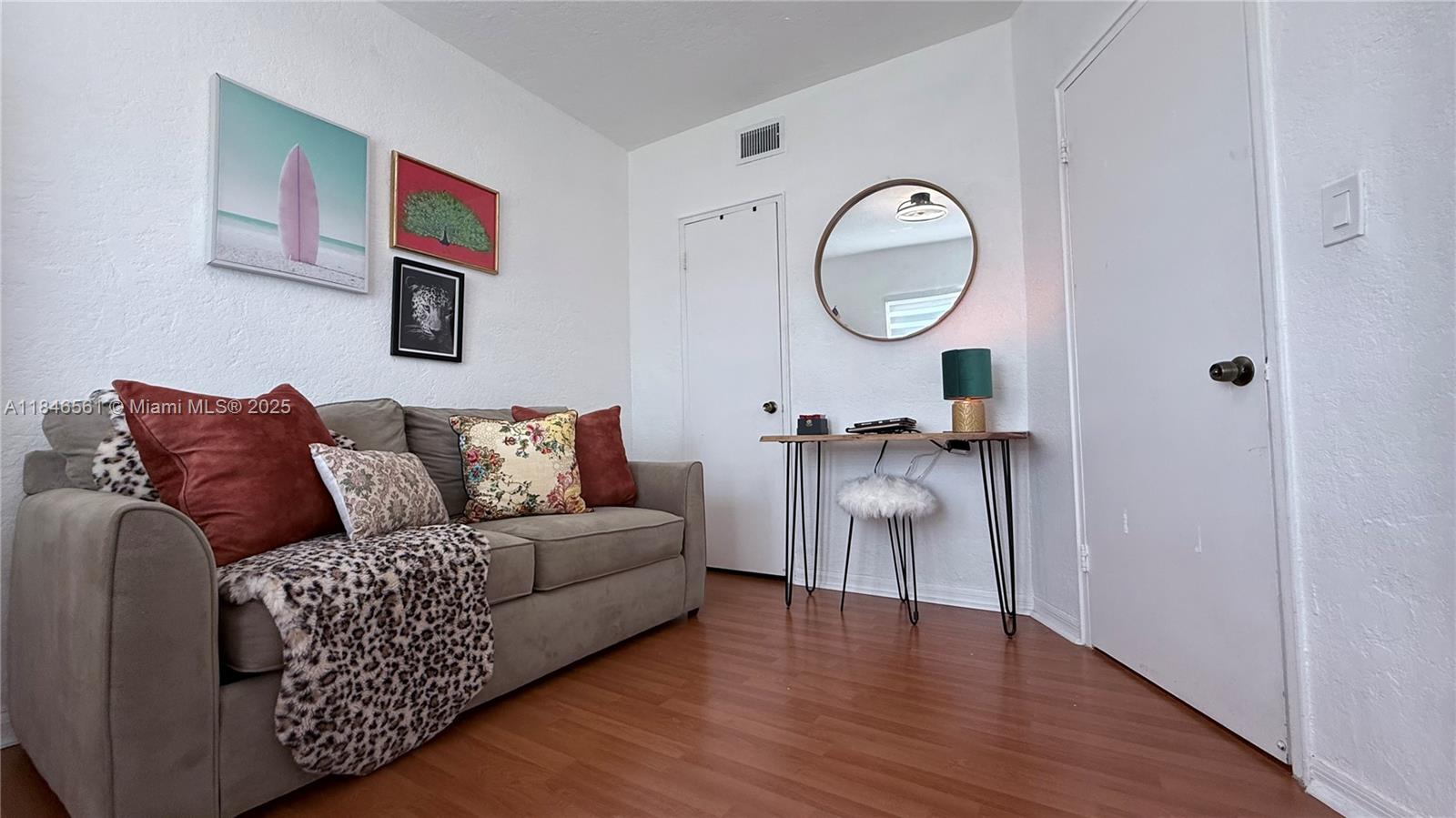 8449 NW 4th Ave # 8449