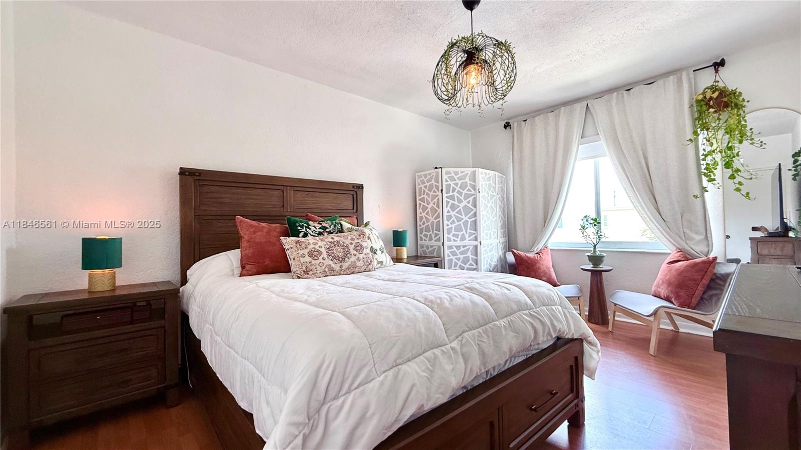 8449 NW 4th Ave # 8449