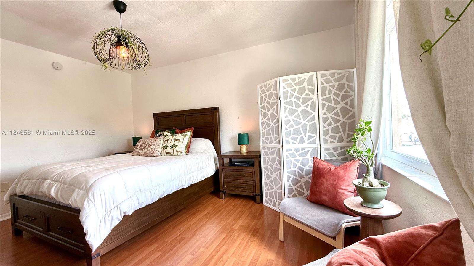 8449 NW 4th Ave # 8449