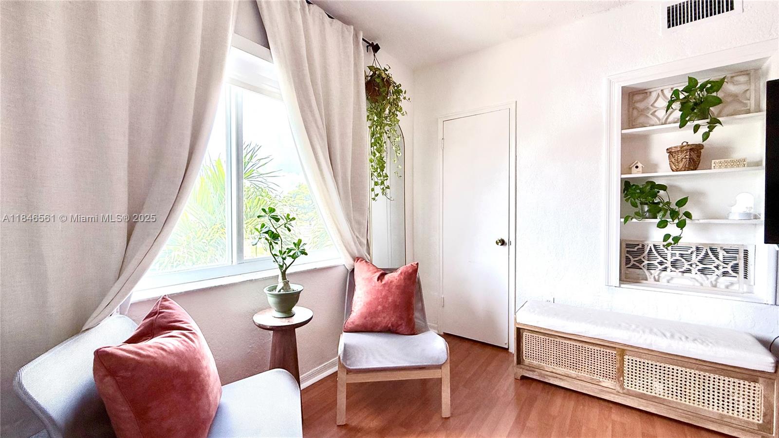 8449 NW 4th Ave # 8449