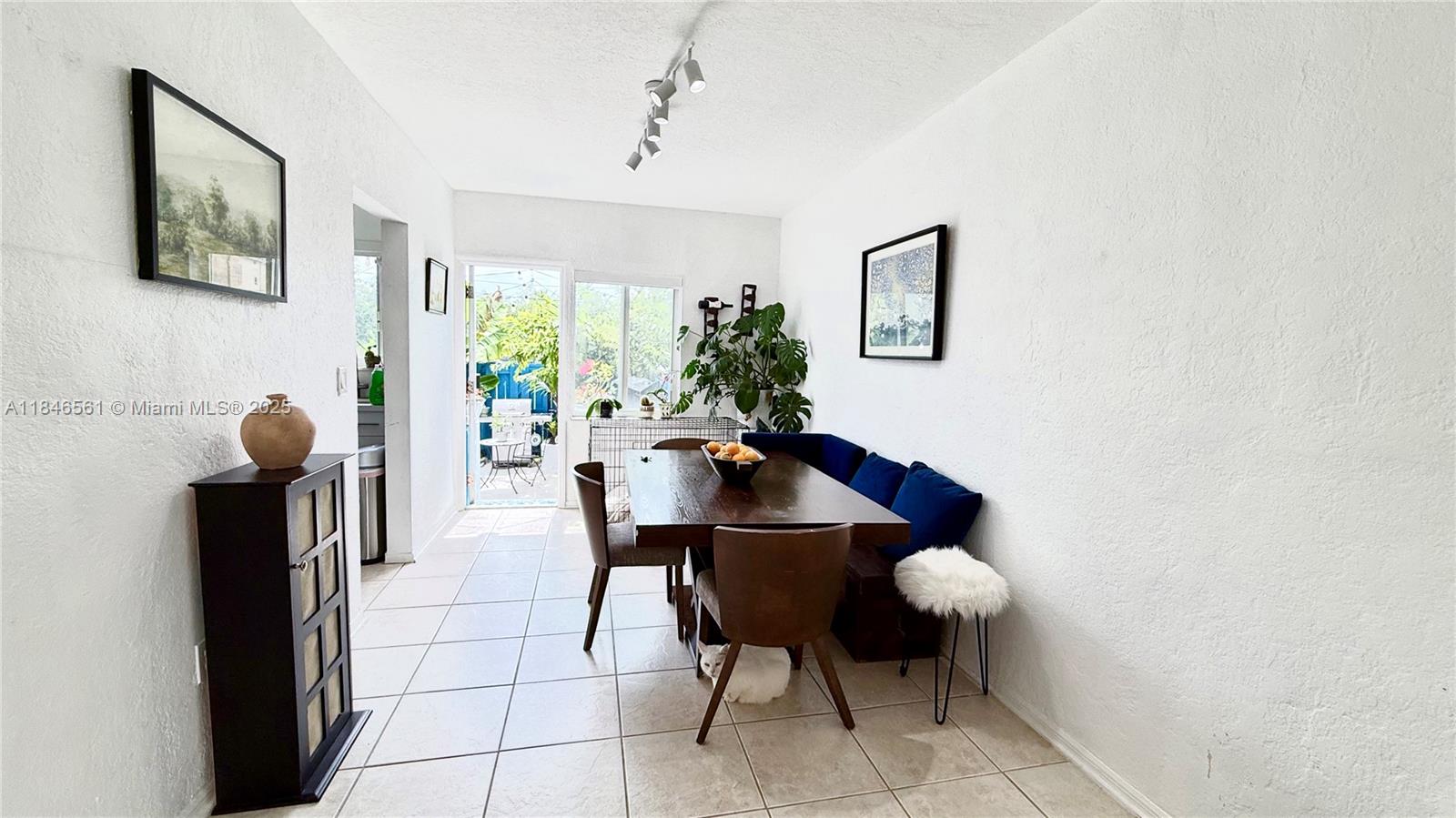 8449 NW 4th Ave # 8449