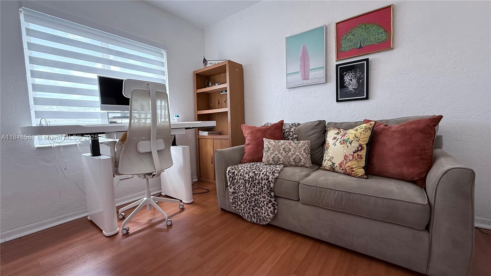 8449 NW 4th Ave # 8449