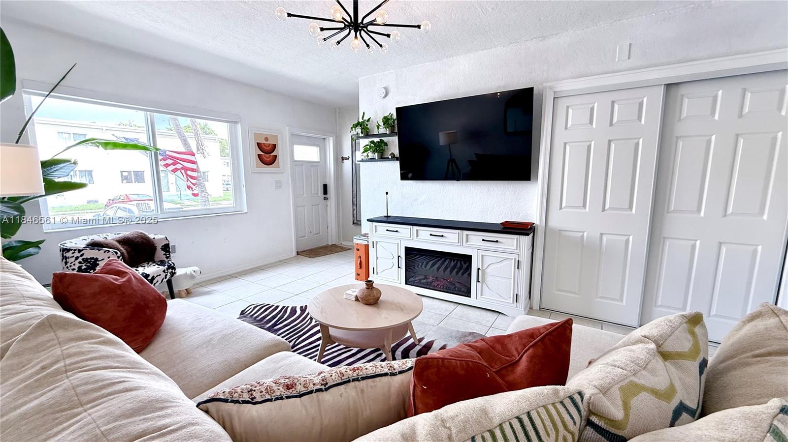 8449 NW 4th Ave # 8449