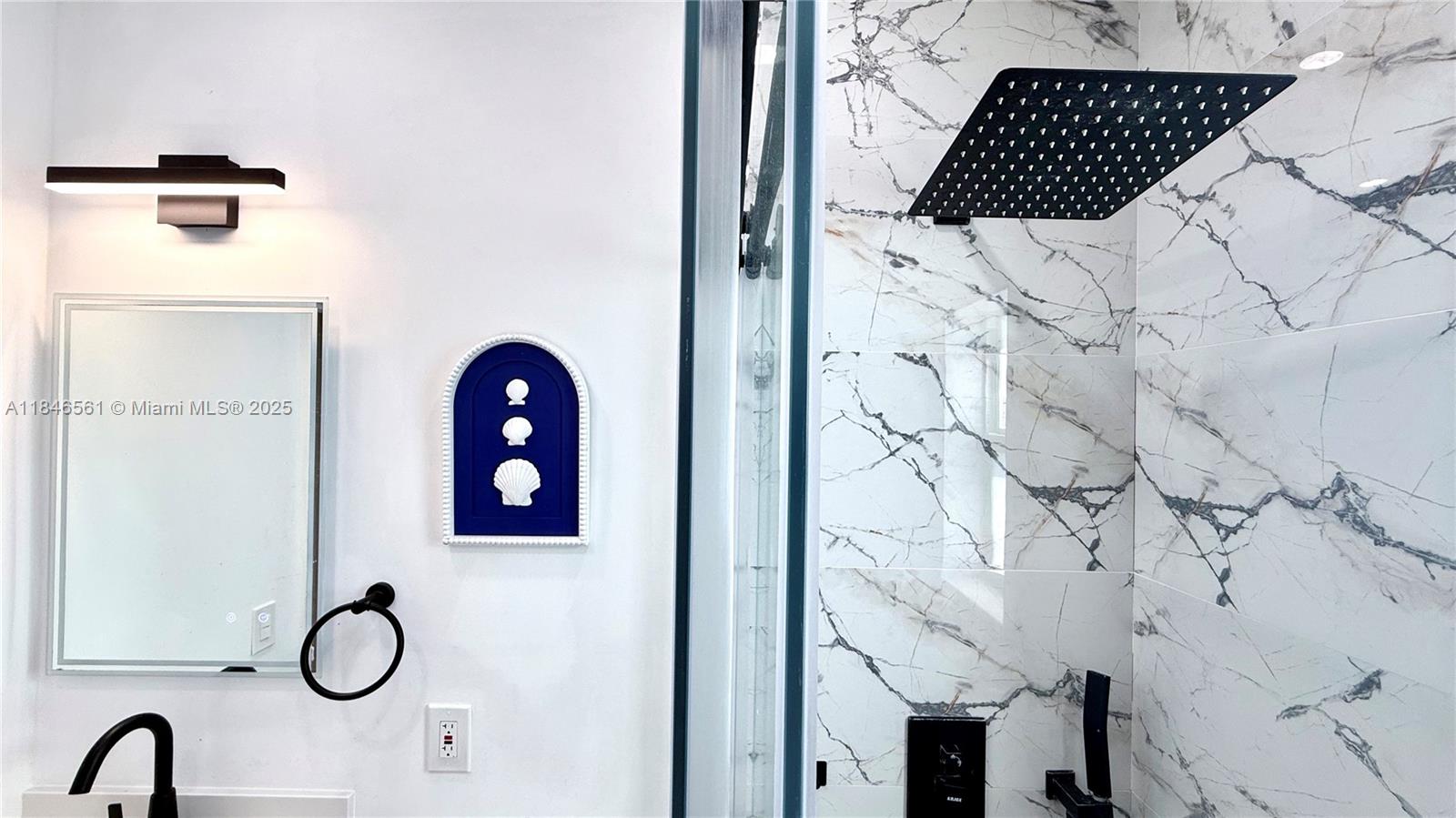 8449 NW 4th Ave # 8449