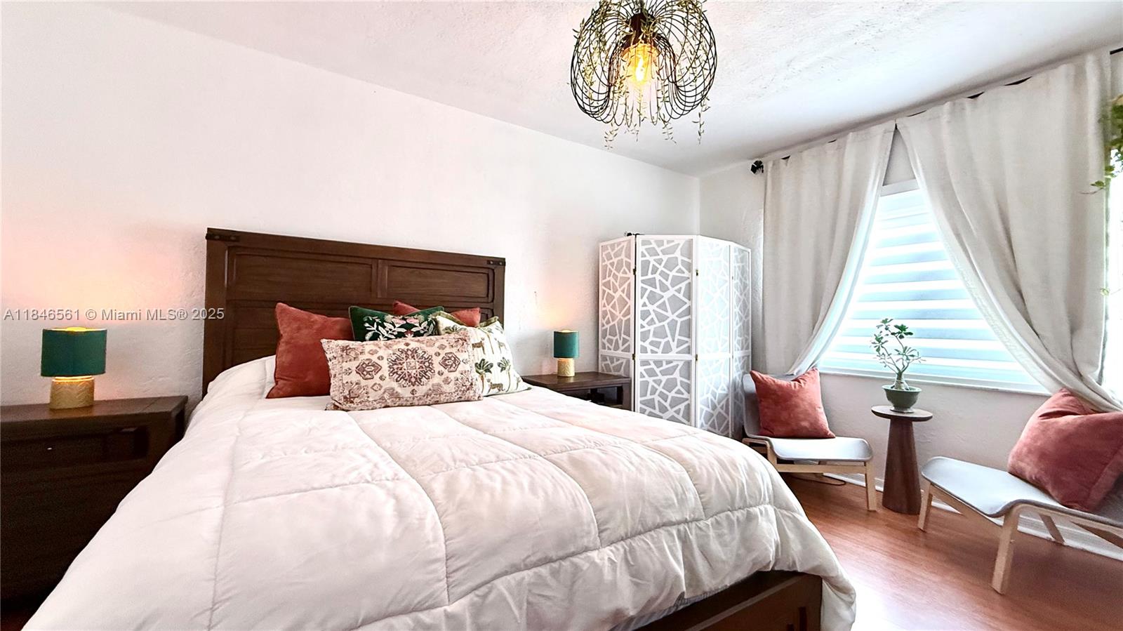 8449 NW 4th Ave # 8449