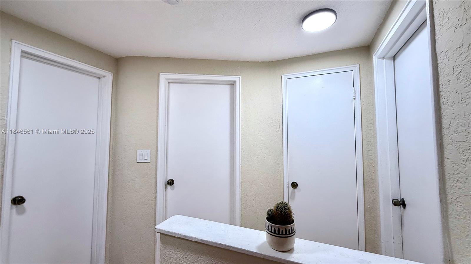 8449 NW 4th Ave # 8449