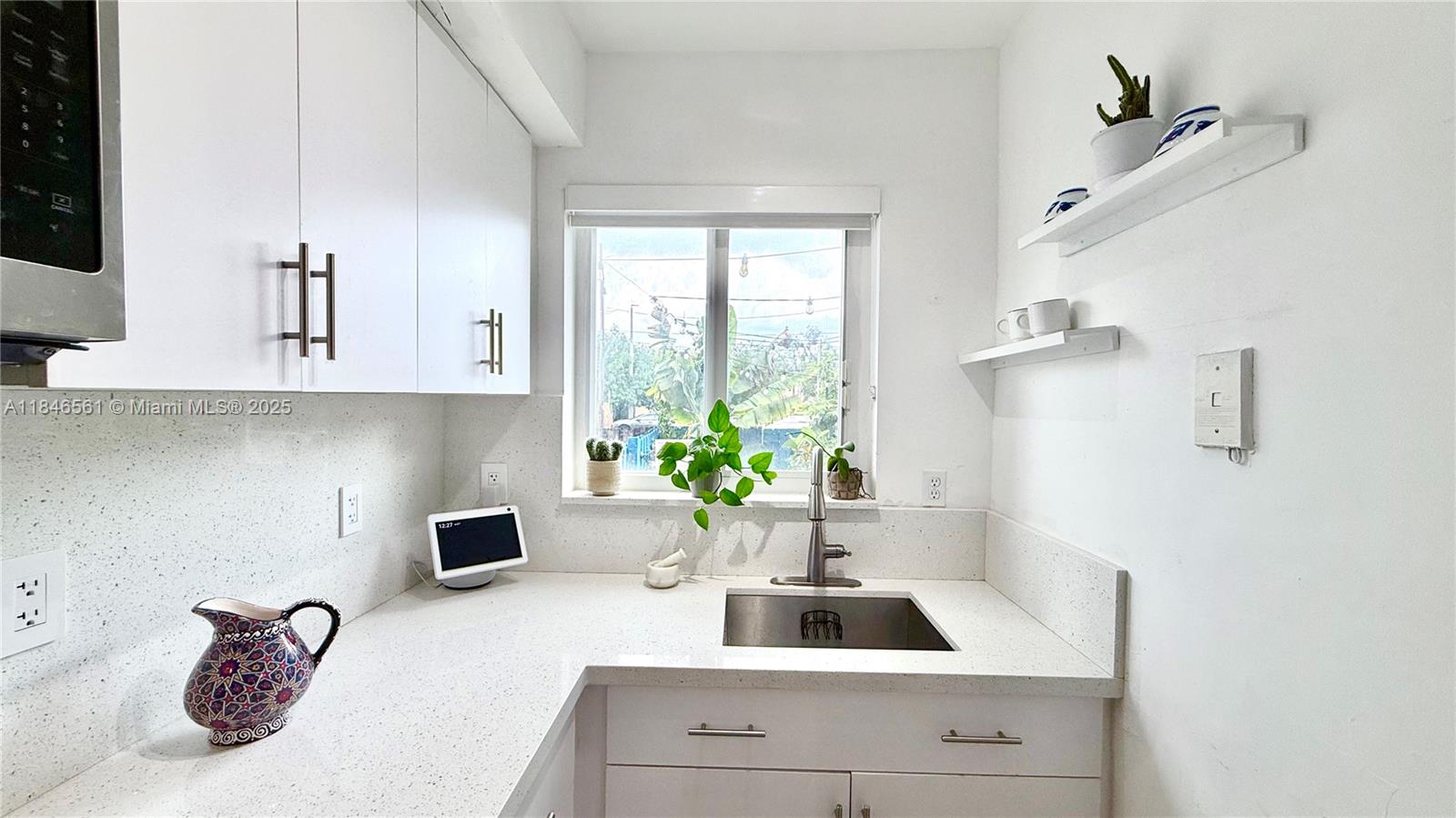 8449 NW 4th Ave # 8449