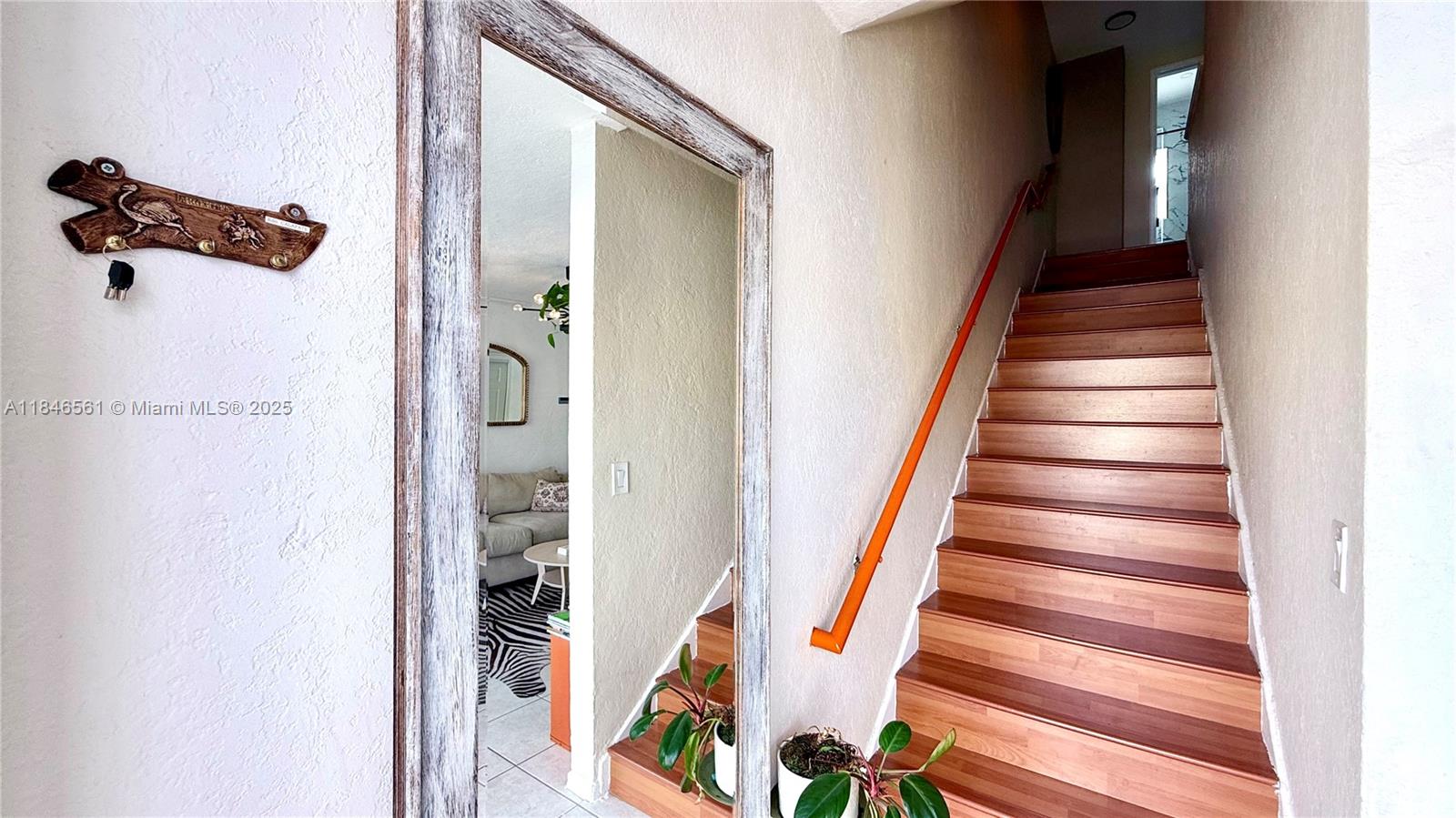 8449 NW 4th Ave # 8449