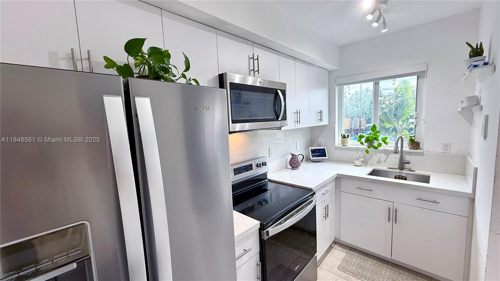 8449 NW 4th Ave # 8449