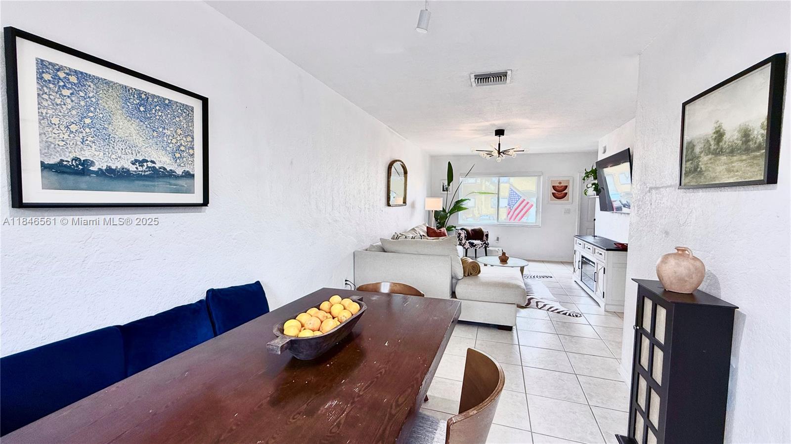 8449 NW 4th Ave # 8449