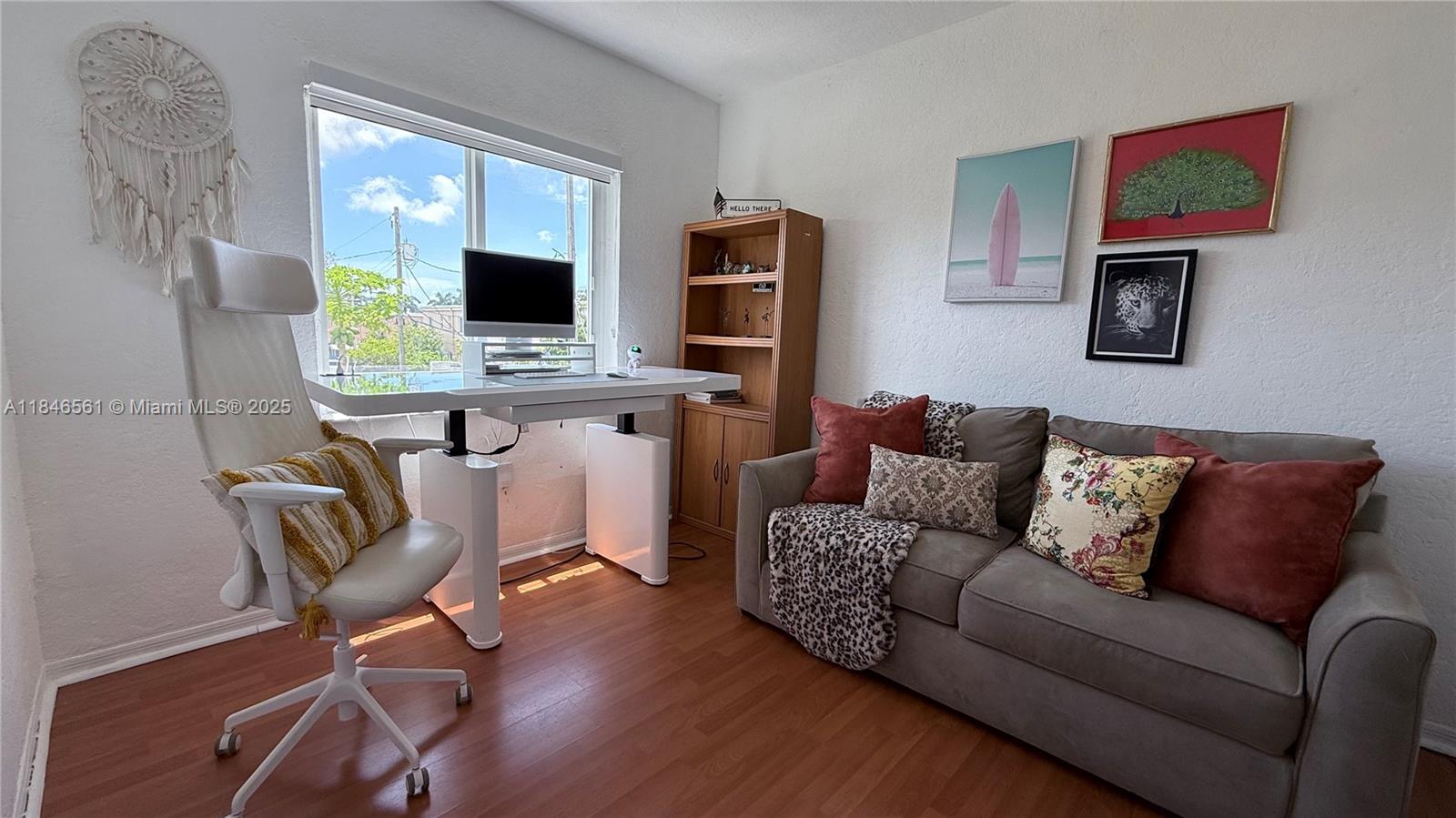 8449 NW 4th Ave # 8449