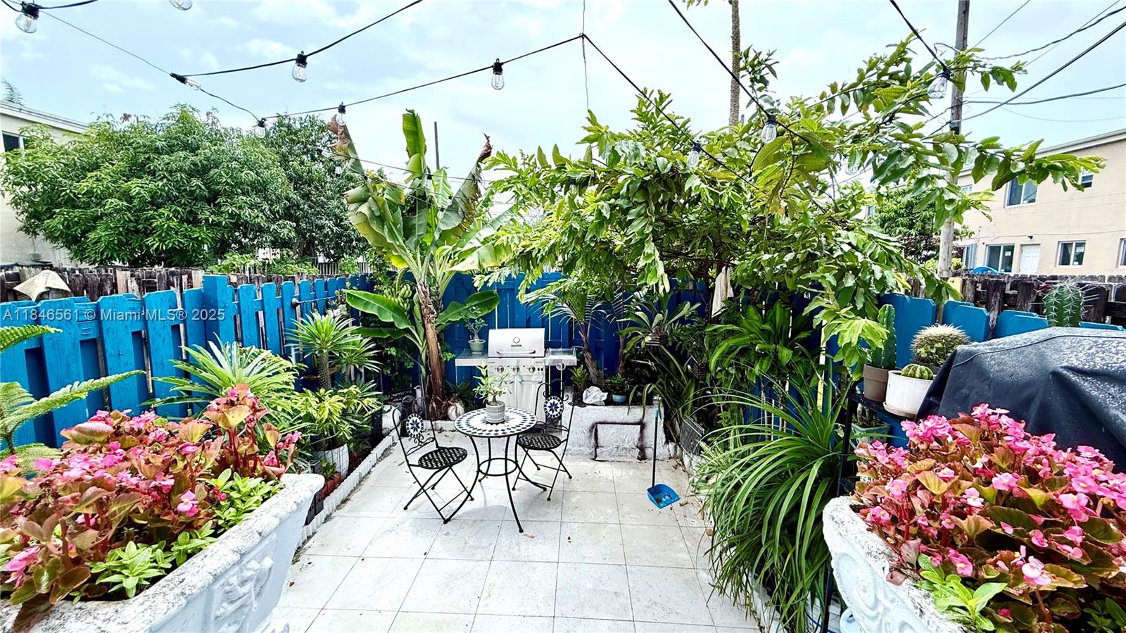 8449 NW 4th Ave # 8449