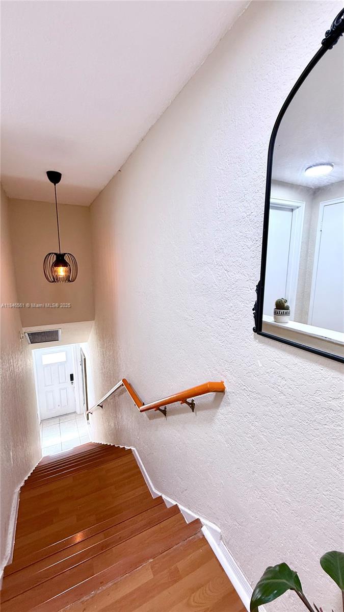 8449 NW 4th Ave # 8449