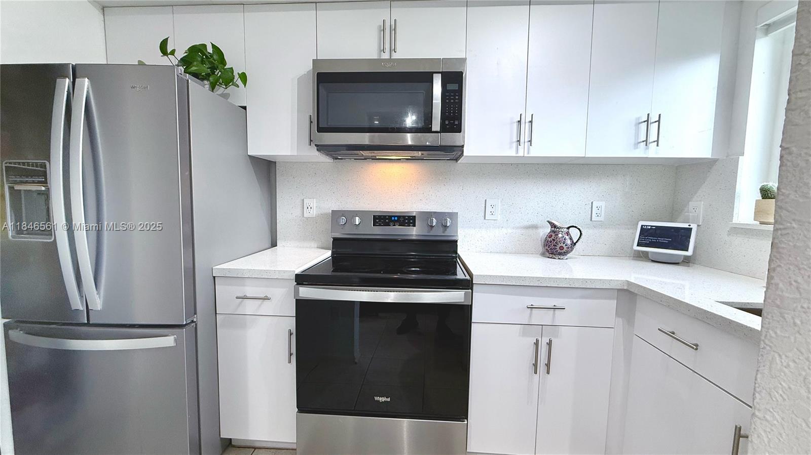 8449 NW 4th Ave # 8449