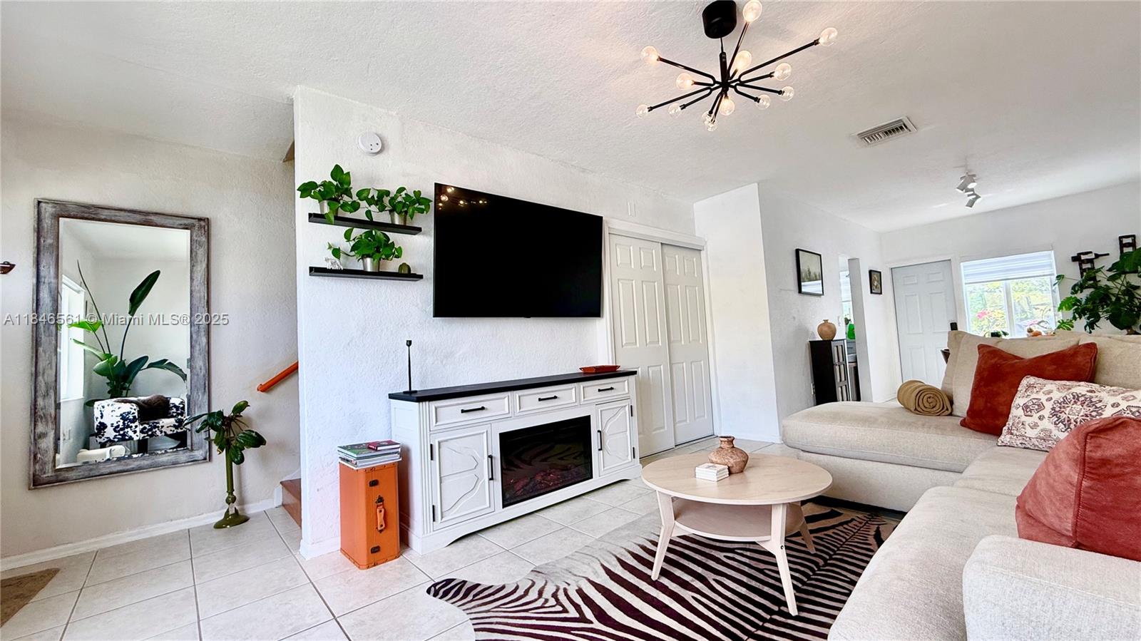 8449 NW 4th Ave # 8449