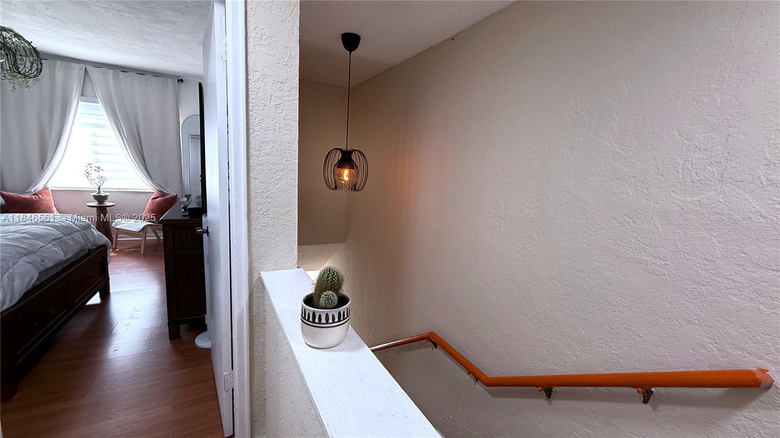 8449 NW 4th Ave # 8449