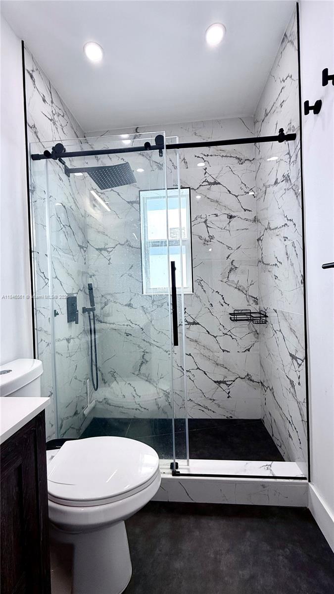 8449 NW 4th Ave # 8449