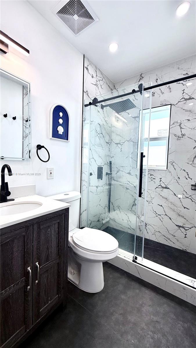 8449 NW 4th Ave # 8449