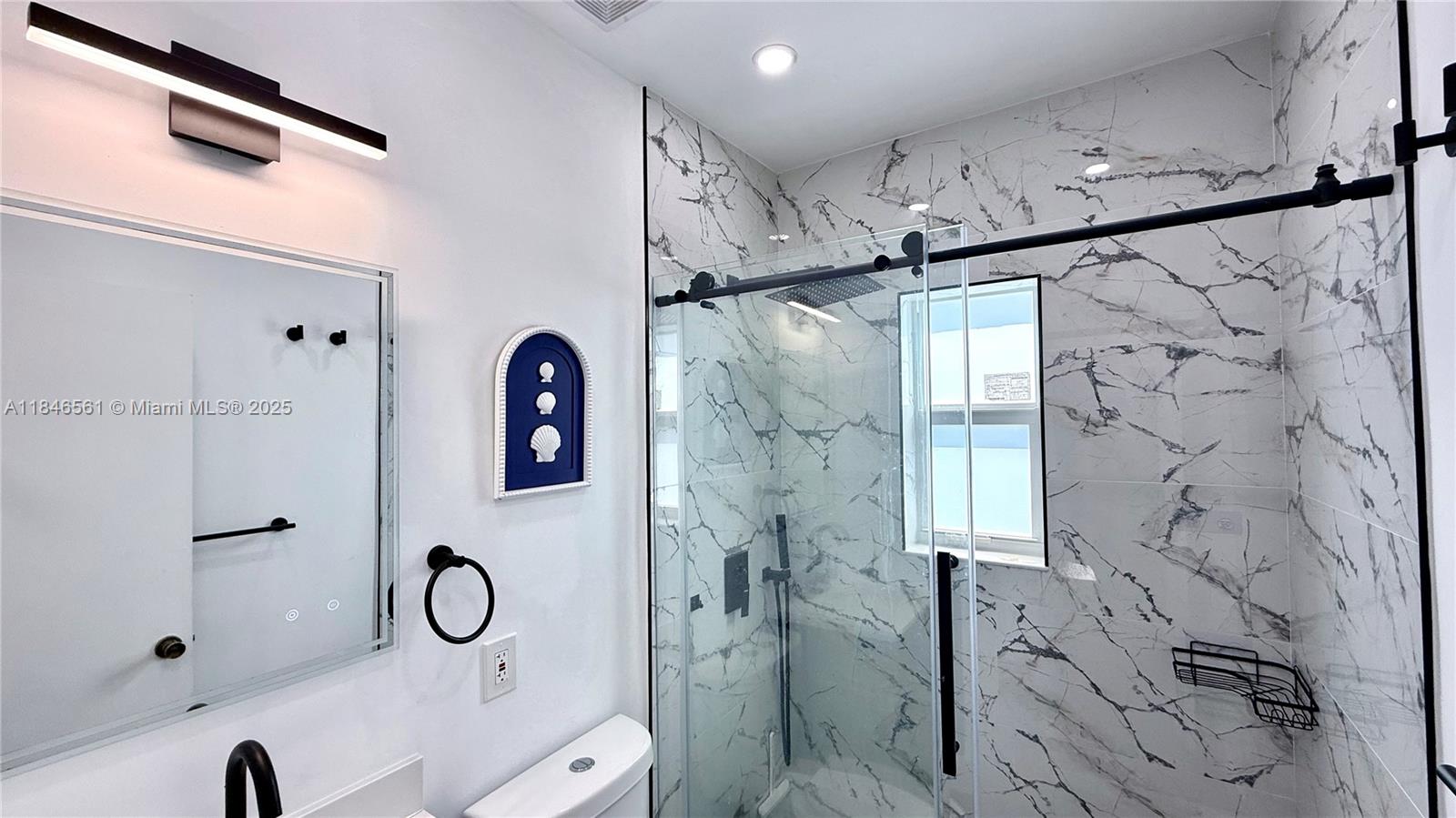 8449 NW 4th Ave # 8449