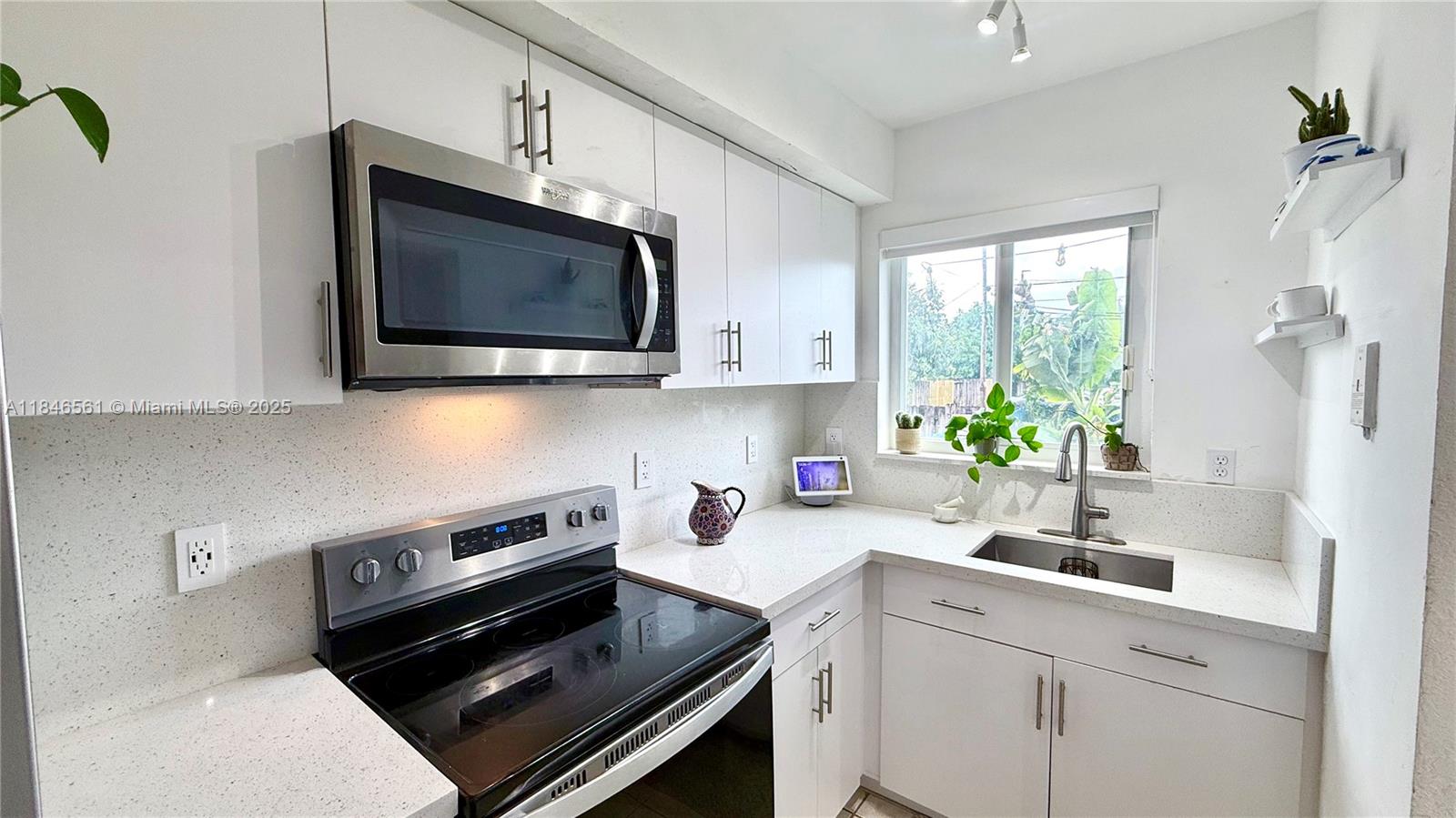 8449 NW 4th Ave # 8449