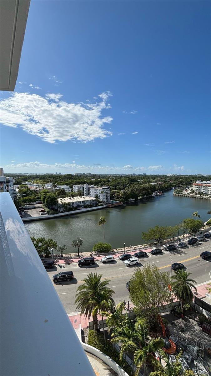 2401 Collins Ave # 1209