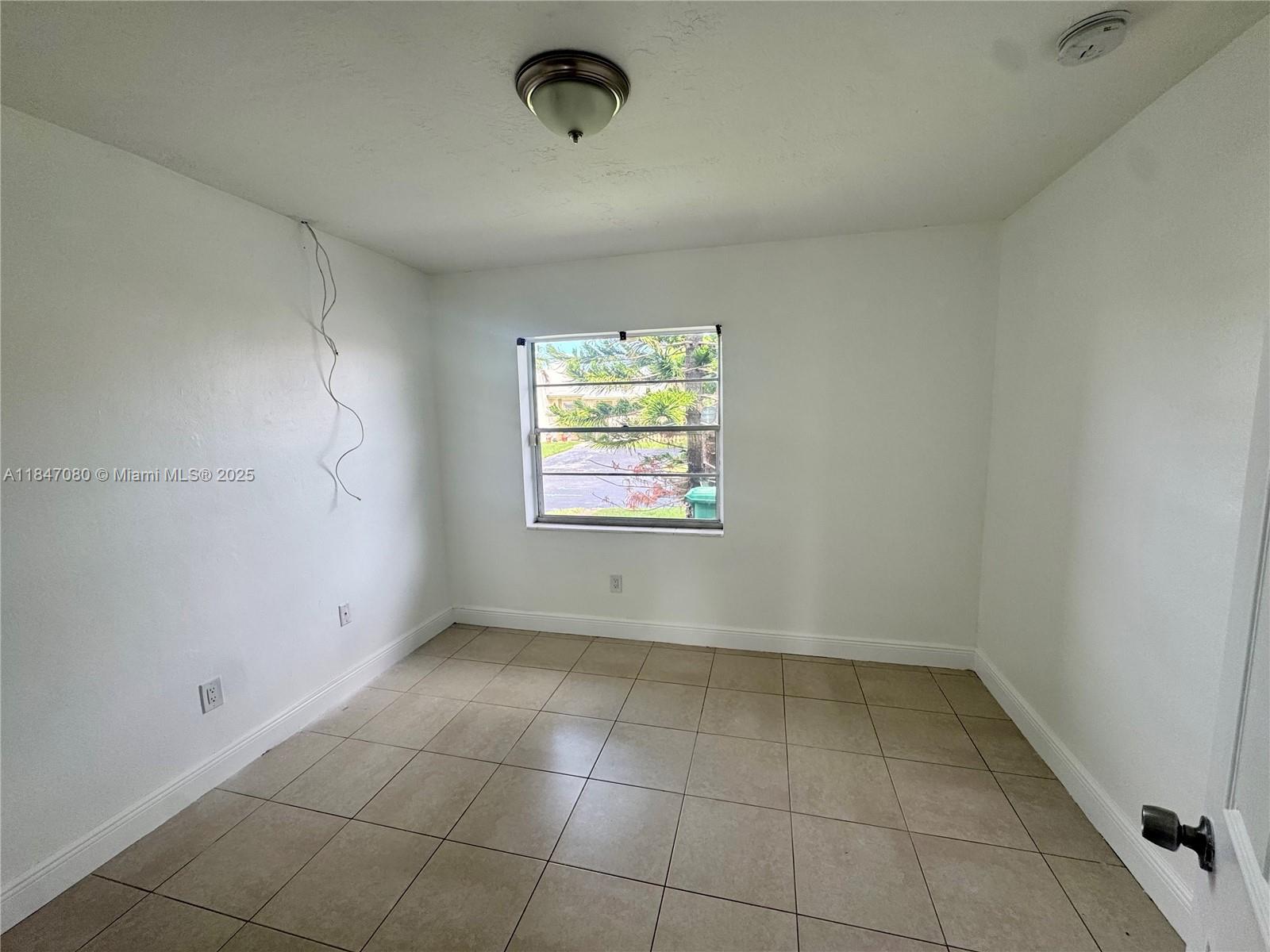 11002 SW 122nd Pl # 11002