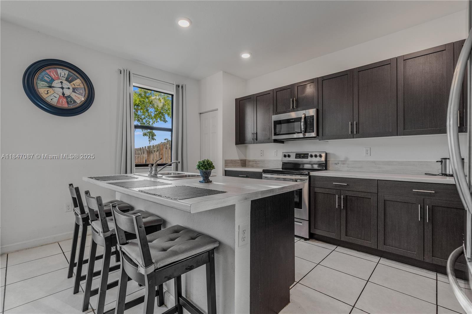12754 SW 230th St Unit: .