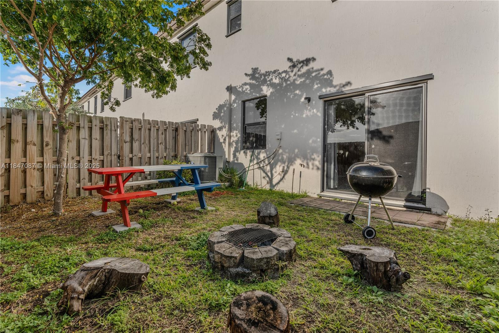 12754 SW 230th St Unit: .