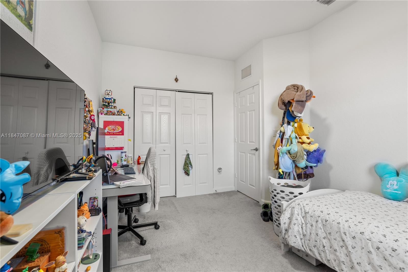 12754 SW 230th St Unit: .