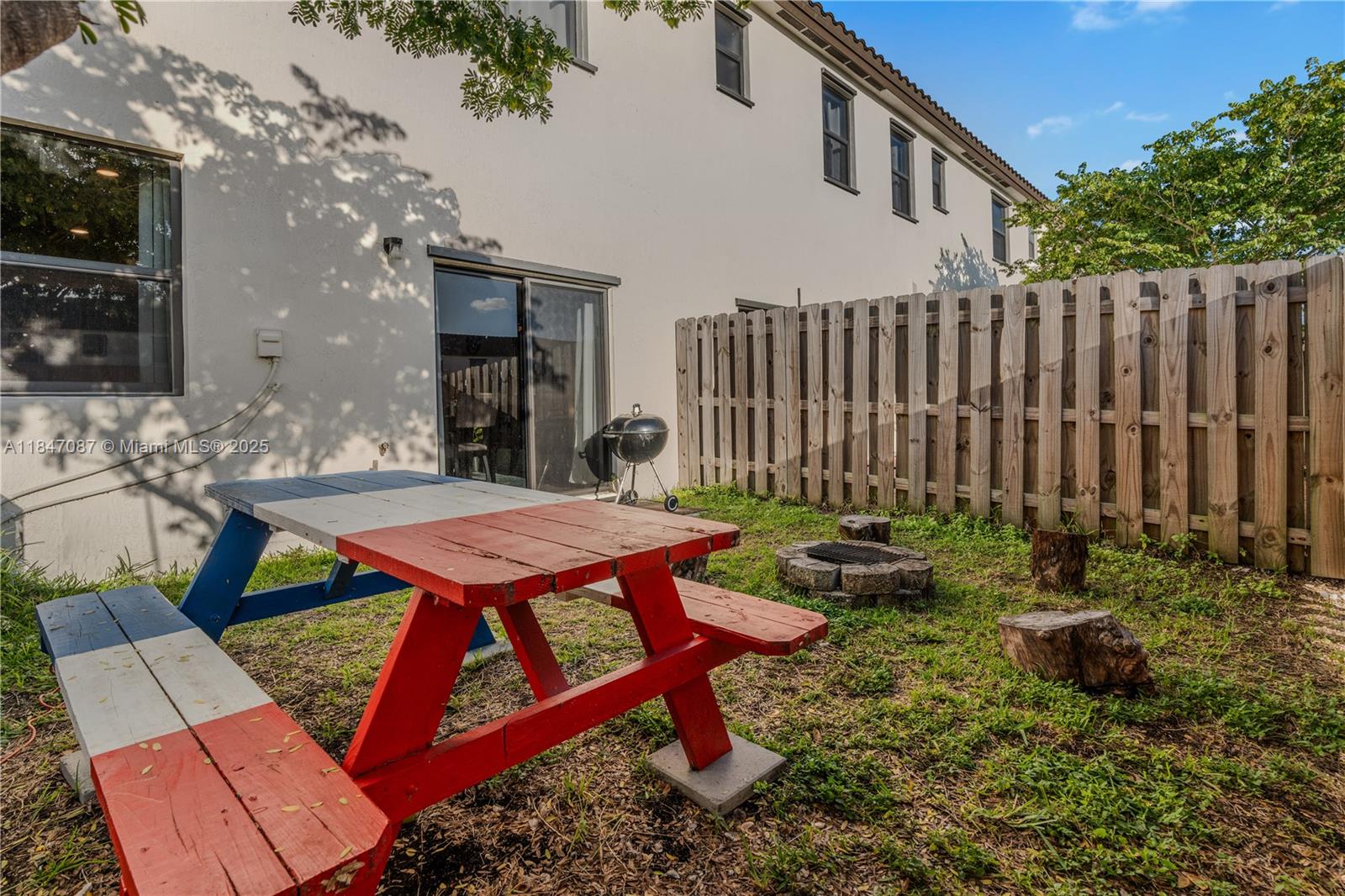 12754 SW 230th St Unit: .