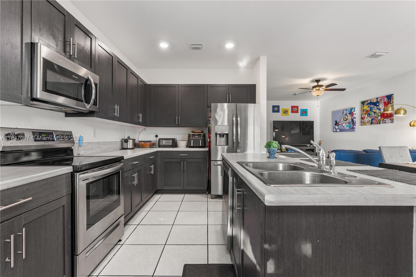 12754 SW 230th St Unit: .