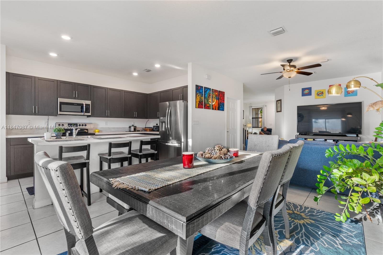 12754 SW 230th St Unit: .