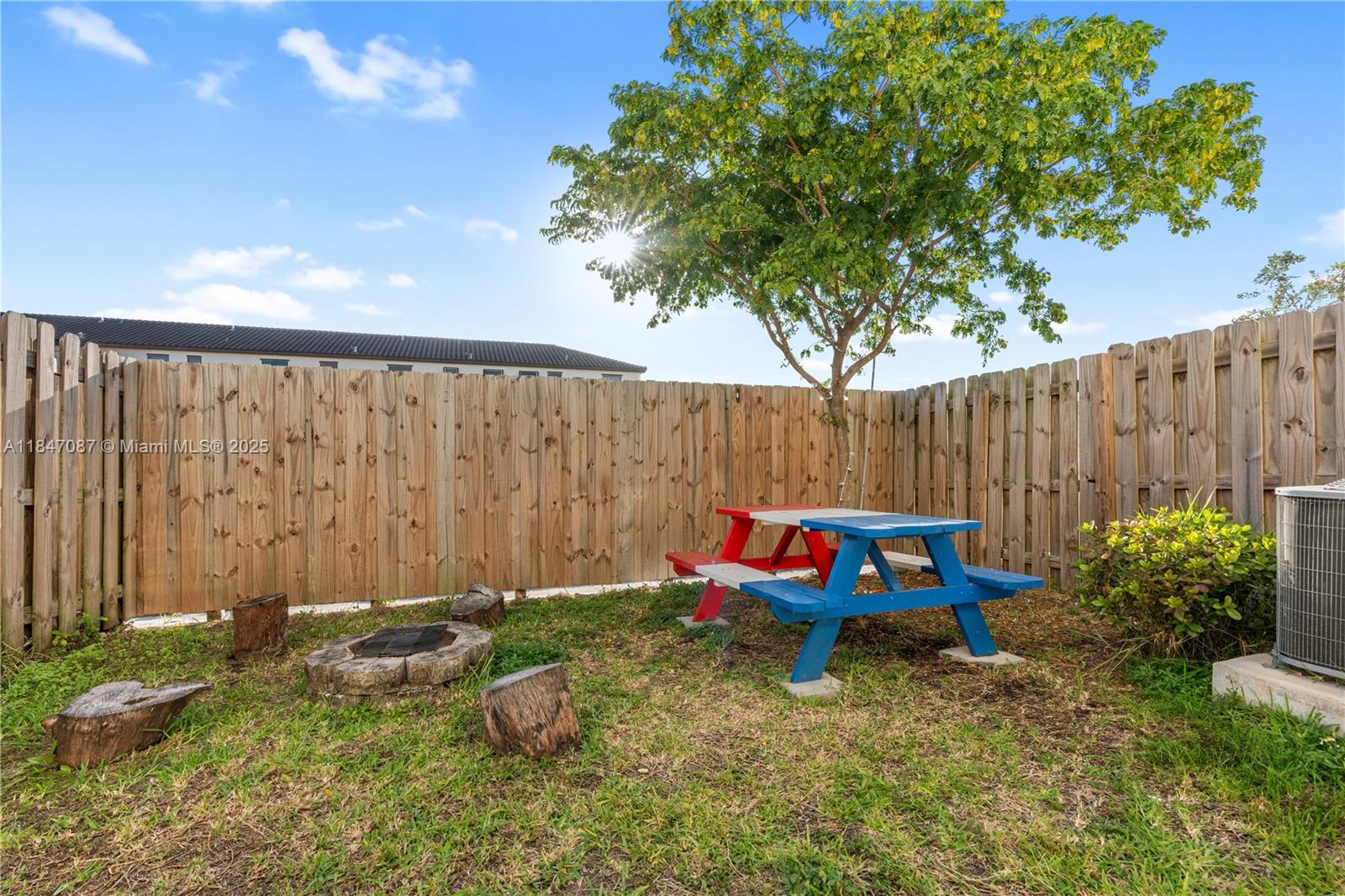 12754 SW 230th St Unit: .