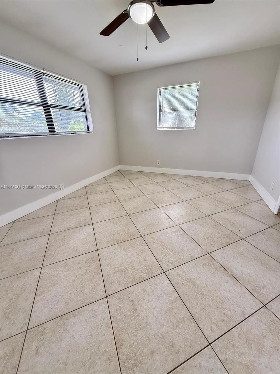 2240 N 57th Way # 0