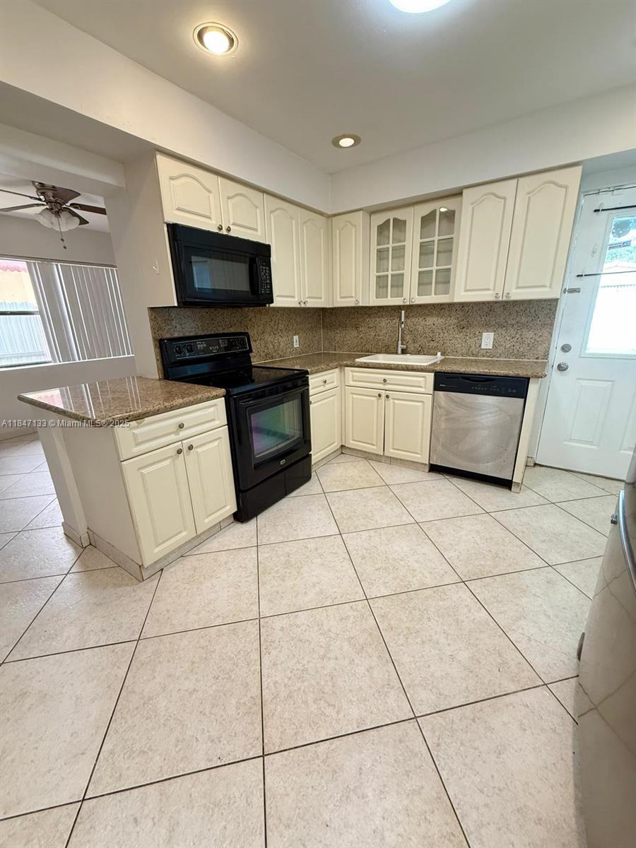 2240 N 57th Way # 0