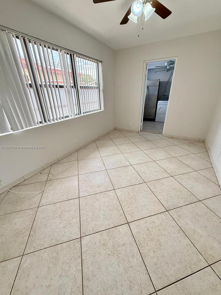 2240 N 57th Way # 0