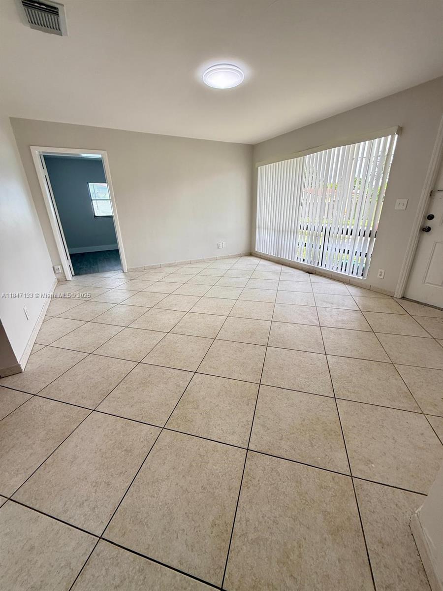 2240 N 57th Way # 0