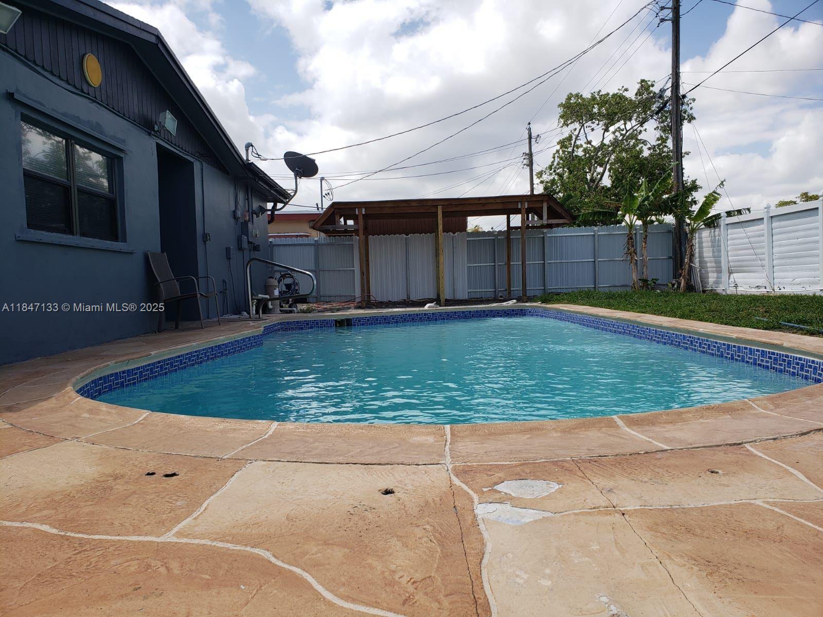 2240 N 57th Way # 0