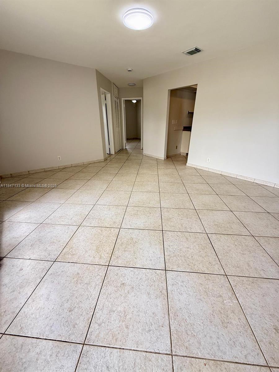 2240 N 57th Way # 0