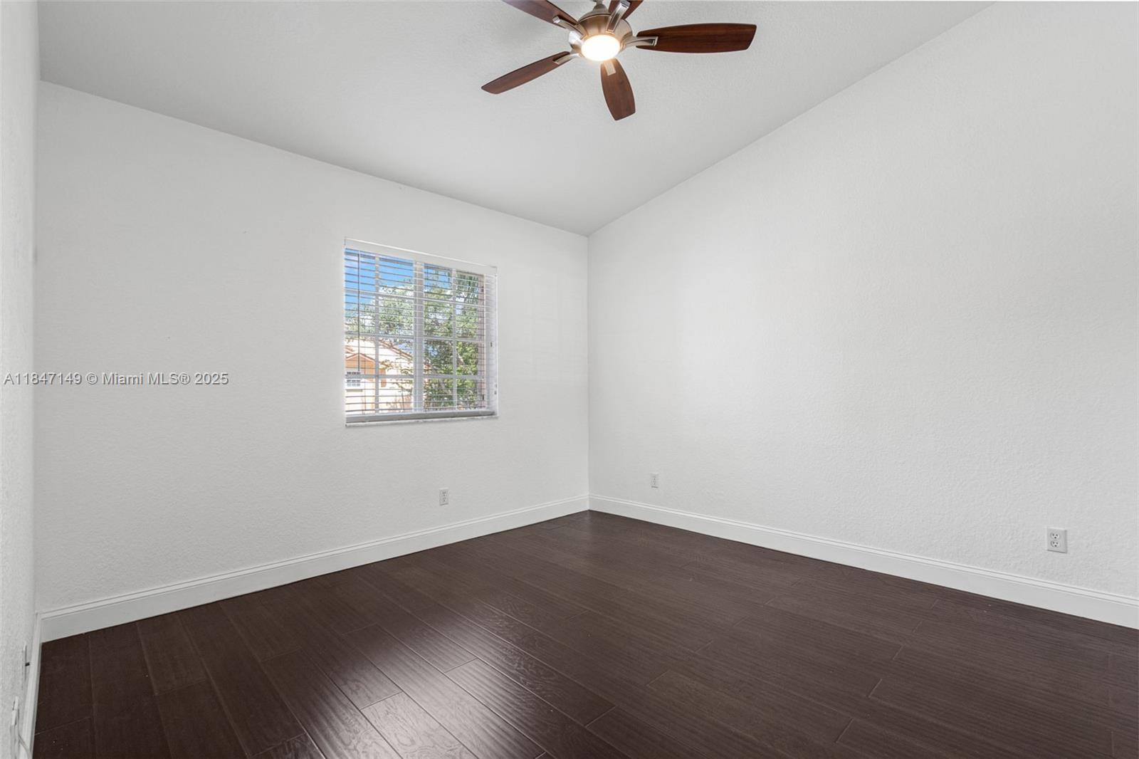 2350 SW 86th Way
