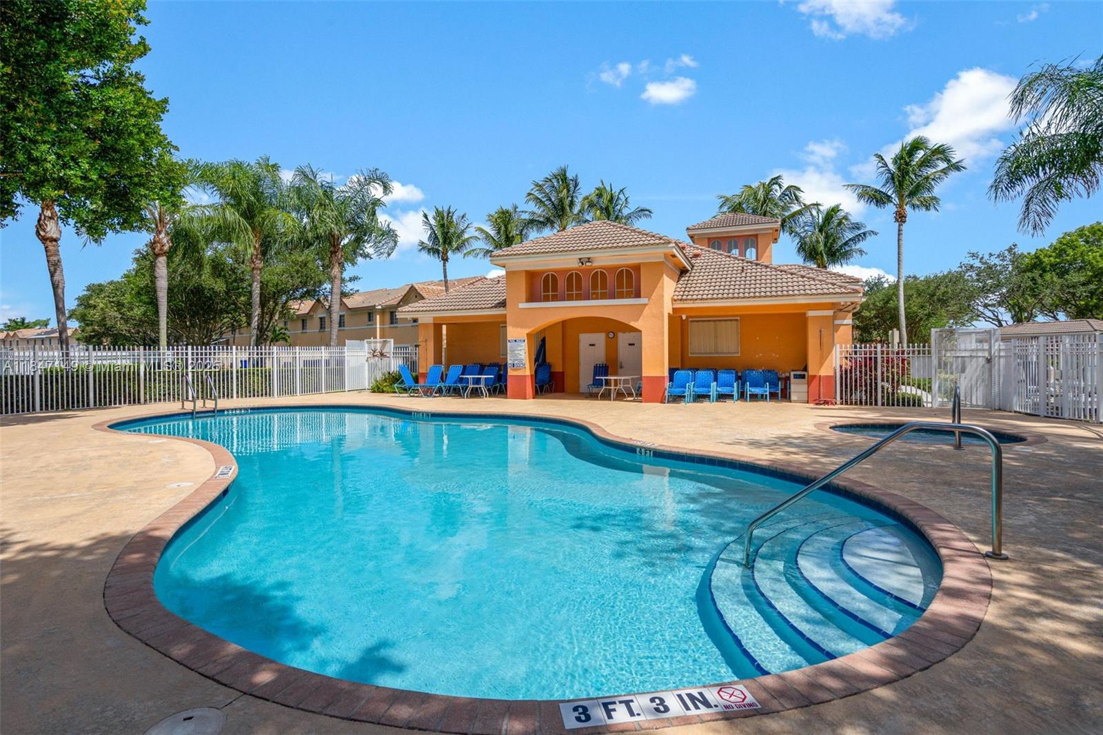 2350 SW 86th Way