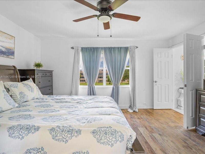 9330 Sunrise Lakes Blvd Unit: 304