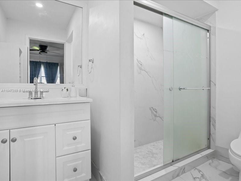 9330 Sunrise Lakes Blvd Unit: 304