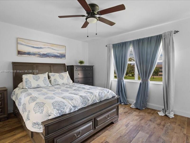 9330 Sunrise Lakes Blvd Unit: 304